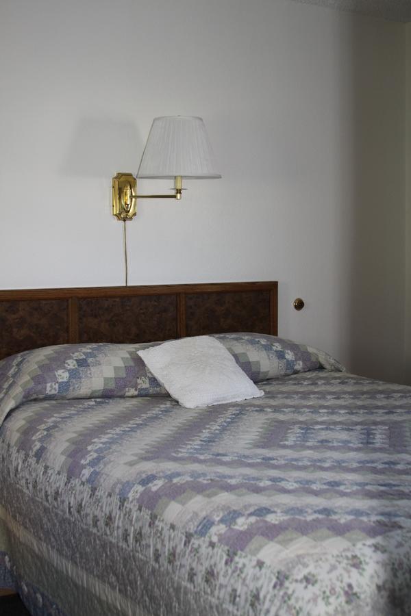 Sleep For Less Motel Sidney Kültér fotó